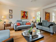 Frankhof 3, 5551 XP Valkenswaard