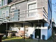 Kerkbuurt 184, 1156 BS Marken