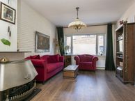 Schiermonnikoog 41, 1506 ZL Zaandam