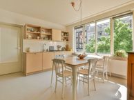 Wagenaarstraat 65, 1093 CG Amsterdam