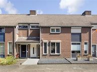 Burg. Cremershof 5, 5981 DN Panningen