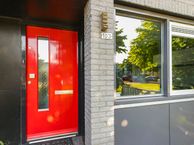 Harpstraat 103, 1312 KJ Almere