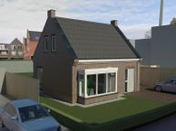Vlijmdstraat 2 C, 5386 AG Geffen