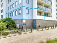 Parkhove 102, 2171 JC Sassenheim