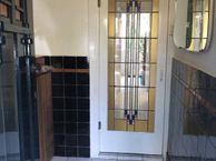 Costerstraat 27, 1814 DG Alkmaar