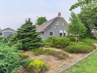Zuidlaarderweg 24 a, 9468 AE Annen