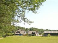 Groenedijk 9, 1704 DE Heerhugowaard