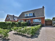 Groningerstraat 120, 9231 CR Surhuisterveen