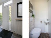 Zeemandreef 82, 3146 BT Maassluis