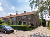 Anthony van Lalainglaan 29, 4101 HT Culemborg