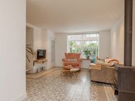 Louise de Colignystraat 6, 1901 TN Castricum