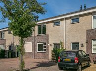 Plutostraat 7, 9405 PE Assen