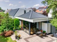 Oranjestraat 37, 2751 BJ Moerkapelle