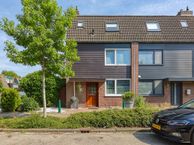 Tuindreef 86, 2724 PV Zoetermeer