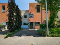 Zuidelijke Zwarteweg 8, 2806 ZH Gouda