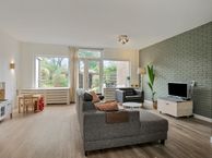 Braamkamp 234, 7206 HL Zutphen