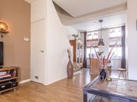 Cornelis Evertsenstraat 12, 1782 PZ Den Helder