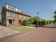 Oranjelaan 42, 7211 GX Eefde