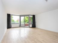 Heemraadssingel 256 c, 3021 DR Rotterdam