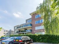 Haelkesteijn 4 b, 1862 DR Bergen (NH)