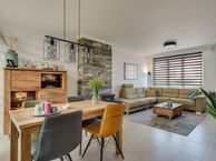 Mezenstraat 14, 6093 BX Heythuysen