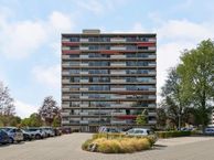 Aalscholversingel 2 -400, 6883 BD Velp (GE)