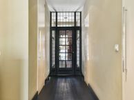 Holbeinstraat 3 hs, 1077 VB Amsterdam