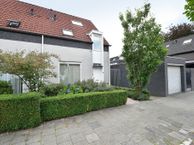 Etnastraat 16, 5022 PC Tilburg