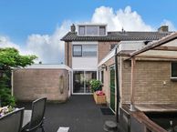 Amalia van Solmsstraat 17, 1723 KN Noord-Scharwoude