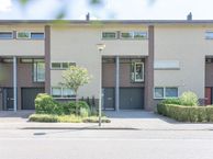 Hamerthoeve 7, 6225 DD Maastricht