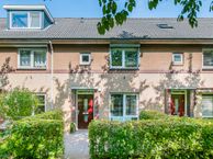 Bladmos 44, 3994 KX Houten