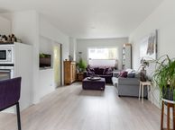 Madoerastraat 111, 3131 ZJ Vlaardingen