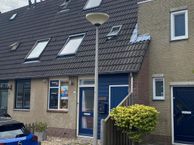 Magda Janssenstraat 4, 3207 VD Spijkenisse