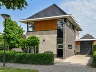 Sneeuwjacht 20, 6661 RP Elst (GE)