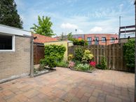 Floris Versterstraat 6, 8932 BR Leeuwarden