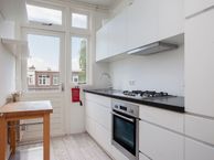 Stuyvesantstraat 157, 2593 GD Den Haag