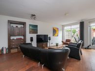 Waarderstraat 136, 2729 KK Zoetermeer