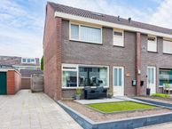 Constantijn Huygensstraat 54, 7442 XM Nijverdal