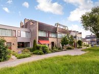 Weezenhof 3655, 6536 HE Nijmegen