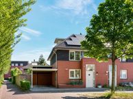 Mondriaanlaan 21, 2172 DG Sassenheim