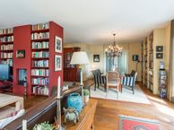 Maria Rutgersstraat 8, 3141 XS Maassluis