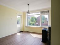 Kochstraat 218, 9728 KL Groningen