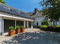 Maccallastraat 41, 5708 KS Helmond