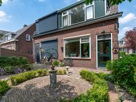 Rivierdijk 505, 3372 BZ Hardinxveld-Giessendam