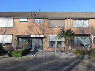 Gothenhof 7, 6004 BW Weert