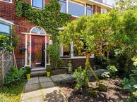 Soembastraat 74, 3312 HW Dordrecht