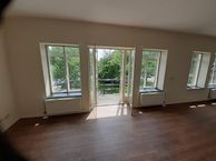 Burgemeester Damsstraat 15 -28, 5037 NP Tilburg