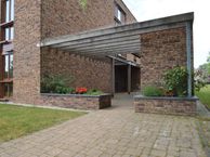 Esdoornstraat 4, 5753 GR Deurne