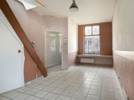 Hof de Vriendschap 38, 3312 EK Dordrecht