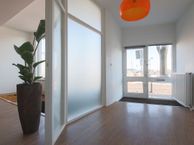 Prins Hendrikkade 104 A, 1011 AJ Amsterdam